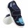 13 Euro! Детски Анатомични ДИШАЩИ Обувки RENBUT 33-373/31 (Извънземни НЛО) ) с Кожени стелки, за Момчета